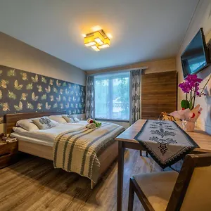 Kwatera prywatna Z Widokiem Na Gory I Prywatny Z Zadaszona Altana - Grillem I Ogniskiem., Zakopane